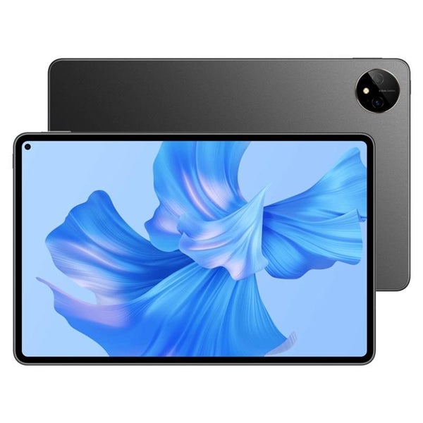 11 Wifi Tablet 12Gb 512Gb Harmonyos 3 Snapdragon 888 Dual Wifi/Bt/Gps No Goog... Carousel 1