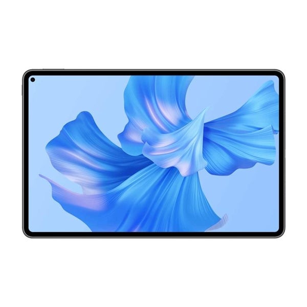 11 Wifi Tablet 12Gb 512Gb Harmonyos 3 Snapdragon 888 Dual Wifi/Bt/Gps No Goog... Carousel 2
