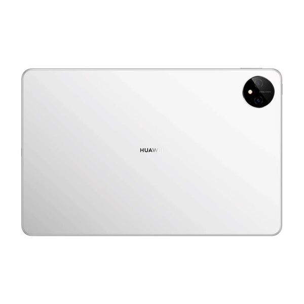 11 Wifi Tablet 8Gb 256Gb Harmonyos 3 Snapdragon 888 Dual Wifi/Bt/Gps No Googl... Carousel 18