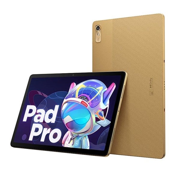 11.2 Wifi Tablet 8Gb 128Gb Face Id Android 12 Snapdragon 870 Dual Band Wifi Bt Carousel 1
