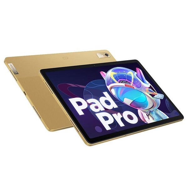 11.2 Wifi Tablet 8Gb 128Gb Face Id Android 12 Snapdragon 870 Dual Band Wifi Bt Carousel 2