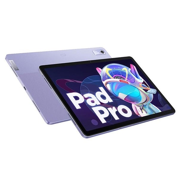 11.2 Wifi Tablet 8Gb 128Gb Face Id Android 12 Snapdragon 870 Dual Band Wifi Bt Carousel 16