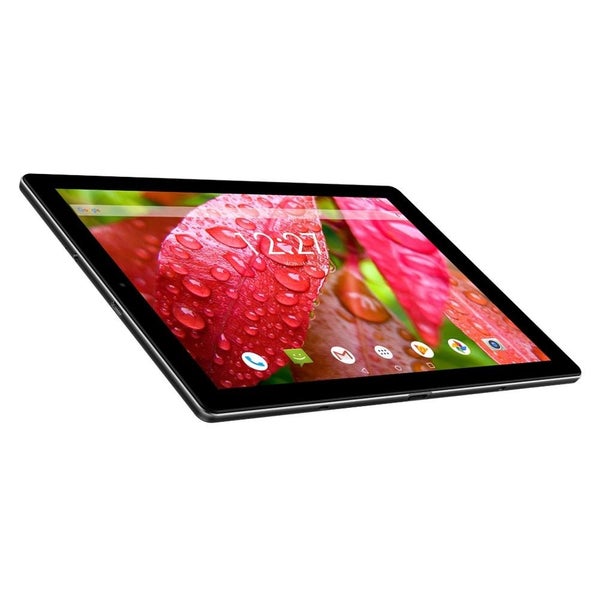 10.1 4G Lte Tablet 4Gb 128Gb Android 10.0 Octa Core Dual Sim Otg Fm Bt Dual B... Carousel 1