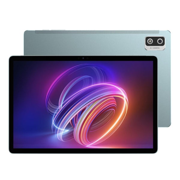 10.1 4G Lte Tablet 12Gb 128Gb Android 12 Dual Sim Global Version Carousel 1