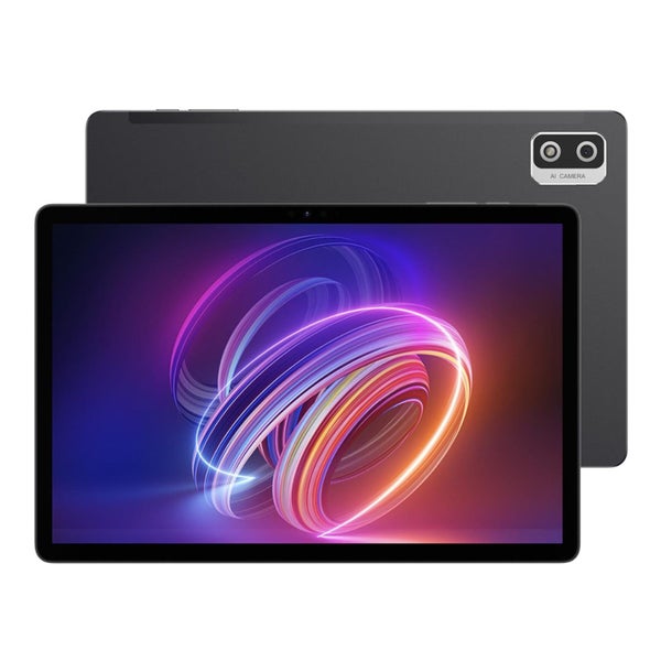 10.1 4G Lte Tablet 12Gb 128Gb Android 12 Dual Sim Global Version Carousel 14