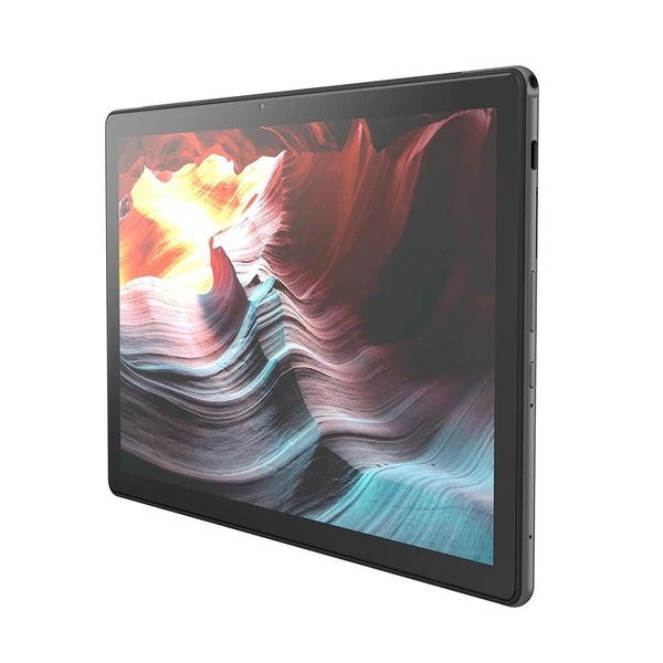 10.1 Android Tablet 4Gb 64Gb Octa Core 4G Network Wifi Bluetooth Tf Card Fm Carousel 2