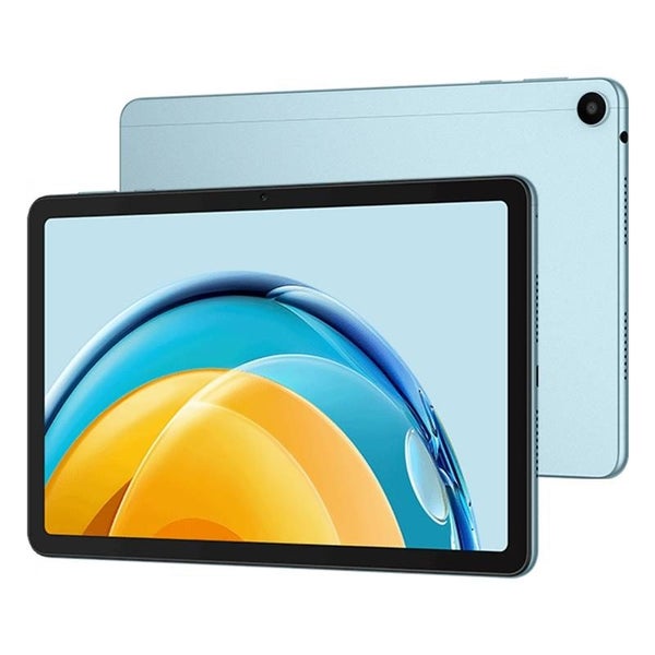 10.4 Harmonyos Tablet 6Gb 128Gb Dual Wifi/Bt No Google Play Carousel 1