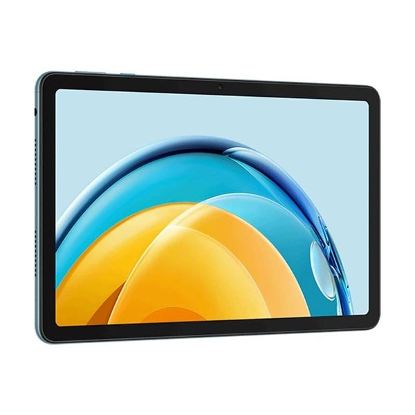 10.4 Harmonyos Tablet 6Gb 128Gb Dual Wifi/Bt No Google Play Carousel 2