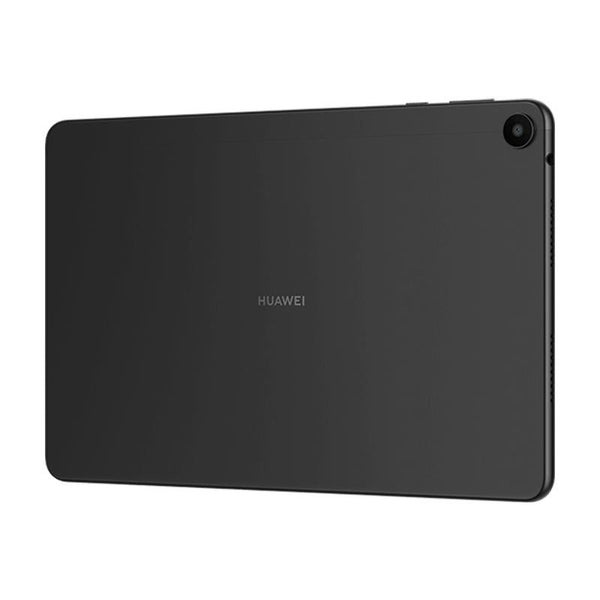 10.4 Harmonyos Tablet 6Gb 128Gb Dual Wifi/Bt No Google Play Carousel 15