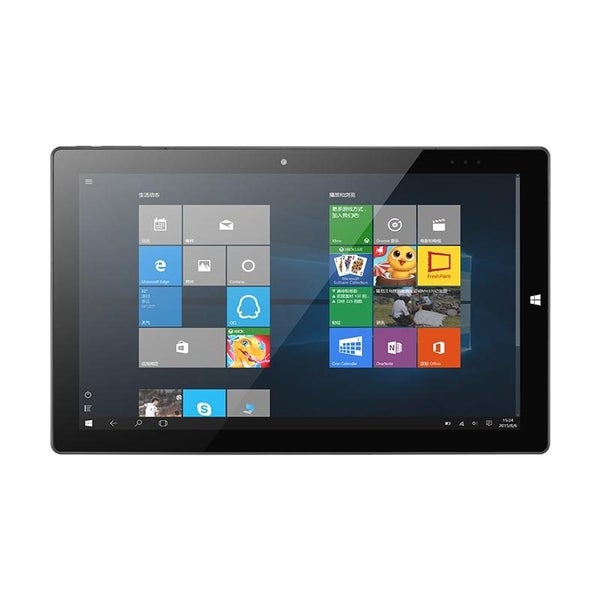 11.6 2 In 1 Tablet Pc 8Gb 128Gb 512Gb Ssd Win 10 Quad Core Dual Band Wifi Bt ... Carousel 2