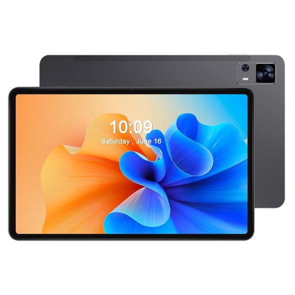 12 4G Lte Tablet 16Gb 256Gb Android 13 Octa Core Global Version Carousel 1