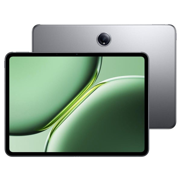 12.1 Tablet Pc 12Gb 256Gb Colouros 14.1 Snapdragon 8 Gen3 Octa Core Carousel 1