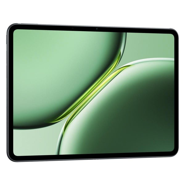 12.1 Tablet Pc 12Gb 256Gb Colouros 14.1 Snapdragon 8 Gen3 Octa Core Carousel 2