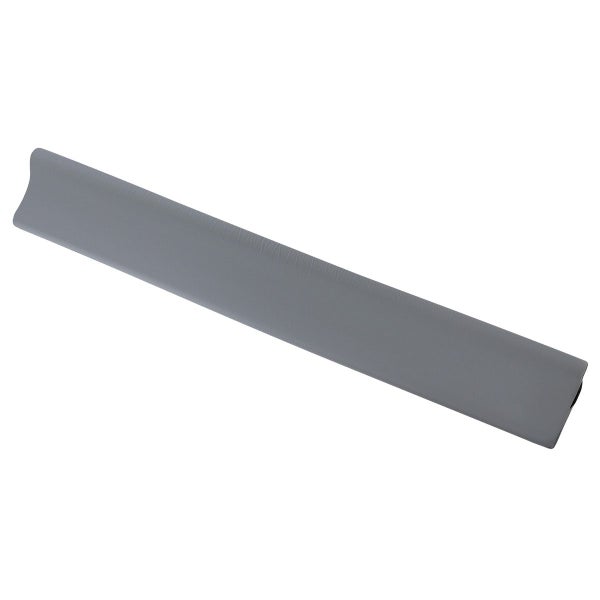 Bed Wedge Pillow Headboard Pillow Carousel 26