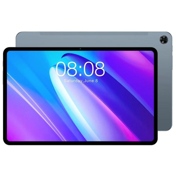 10.4 4G Lte Tablet 8Gb 128Gb Android 12 Octa Core Carousel 1