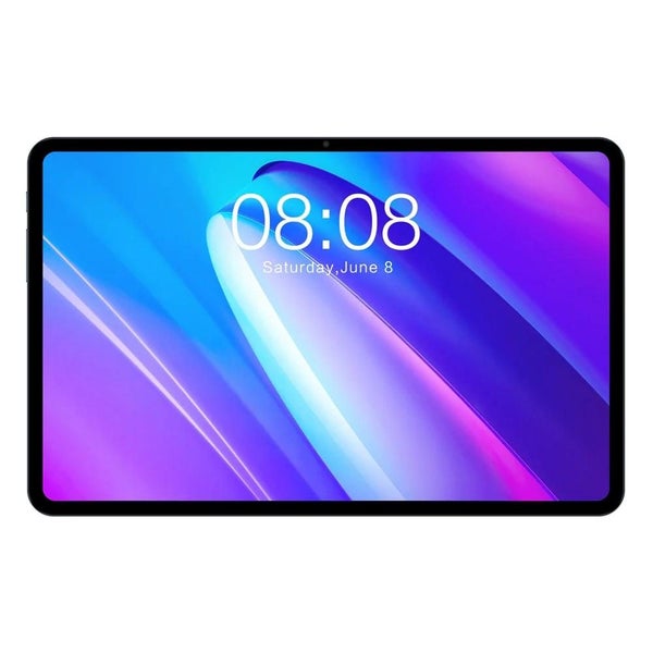 10.4 4G Lte Tablet 8Gb 128Gb Android 12 Octa Core Carousel 2