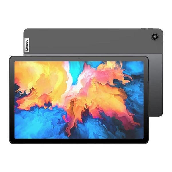10.6 5G Lte Tablet 6Gb 128Gb Android 13 Octa Core Face Id Carousel 1