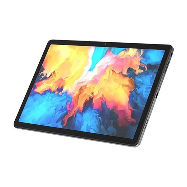 10.6 5G Lte Tablet 6Gb 128Gb Android 13 Octa Core Face Id Carousel 2