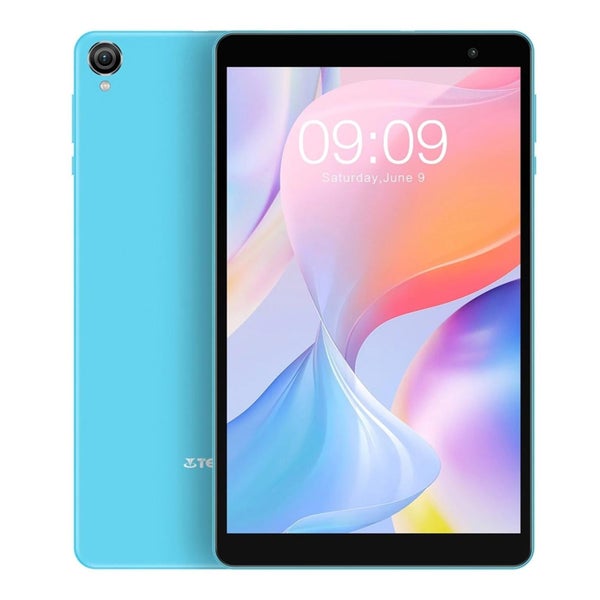 8 Tablet 3Gb 32Gb Android 12 Quad Core Dual Wifi Bluetooth Tf Card Global Ver... Carousel 1