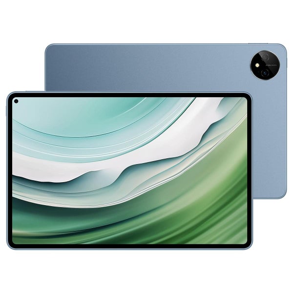 11 Matepad Pro Wifi 12Gb 256Gb Harmonyos 4 Bidirectional Beidou No Google Play Carousel 1