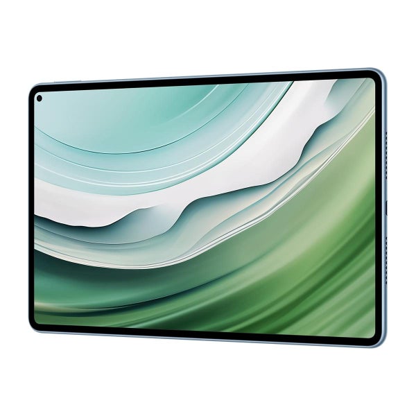11 Matepad Pro Wifi 12Gb 256Gb Harmonyos 4 Bidirectional Beidou No Google Play Carousel 2