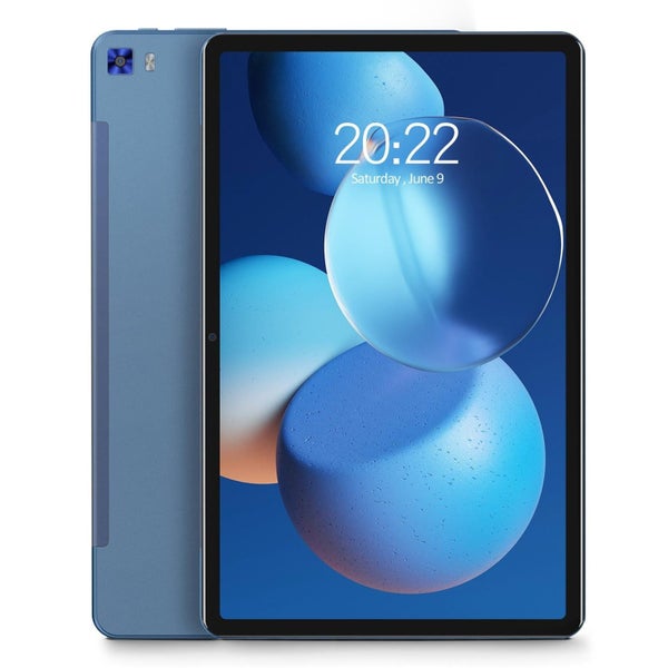 10.4 4G Lte Tablet 16Gb 256Gb Android 11 Octa Core Cpu Global Version Carousel 1