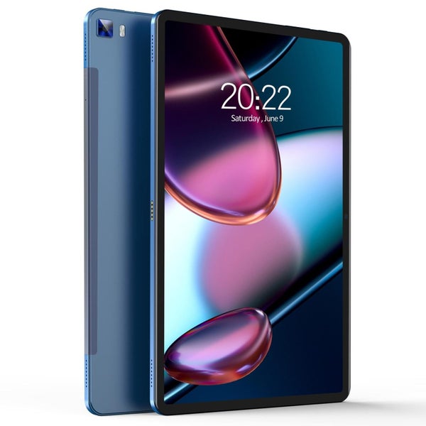 10.4 4G Lte Tablet 16Gb 256Gb Android 11 Octa Core Cpu Global Version Carousel 2