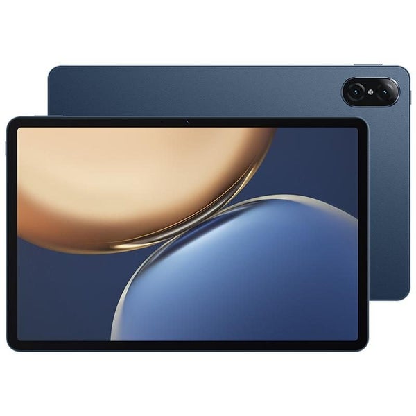 11 Honor Tablet V7 Pro 8Gb 128Gb Magicui 5.0 Dual Wifi/Bluetooth/Gps No Googl... Carousel 1