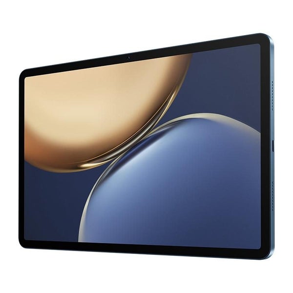11 Honor Tablet V7 Pro 8Gb 128Gb Magicui 5.0 Dual Wifi/Bluetooth/Gps No Googl... Carousel 2
