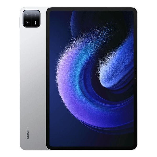 14 Xiaomi Pad 6 Max 12Gb 256Gb 14 Snapdragon 8 4Nm 10000Mah Carousel 1