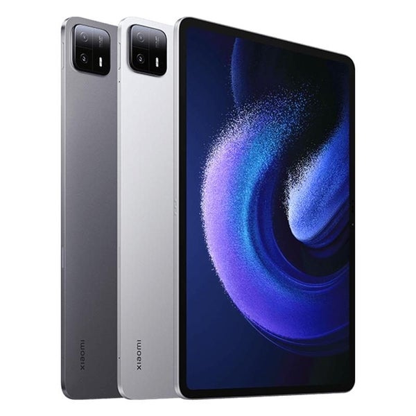 14 Xiaomi Pad 6 Max 12Gb 256Gb 14 Snapdragon 8 4Nm 10000Mah Carousel 2