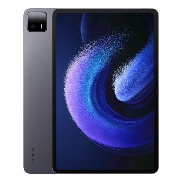 14 Xiaomi Pad 6 Max 12Gb 256Gb 14 Snapdragon 8 4Nm 10000Mah Carousel 18