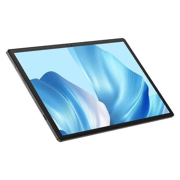 10.1 4G Lte Tablet 4Gb 128Gb Android 13 Octa Core 2.0Ghz Carousel 2