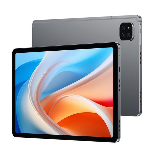 11 4G Lte Tablet 4Gb 128Gb Android 13 Dual Sim Carousel 1