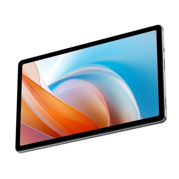 11 4G Lte Tablet 4Gb 128Gb Android 13 Dual Sim Carousel 2