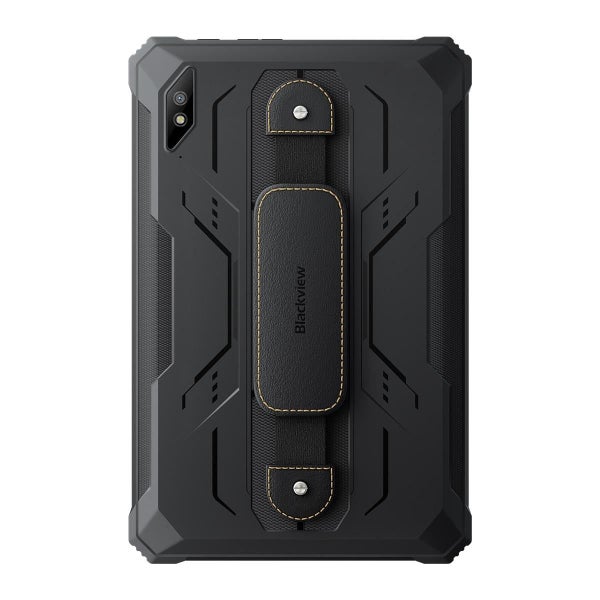 10.36 8Gb 256Gb Rugged Tablet 4G Android 13 Octa Core Dual Sim Global Version Carousel 2