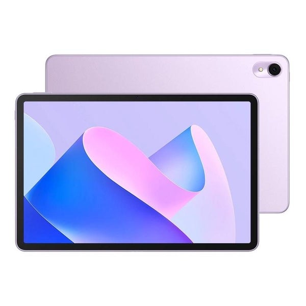 11 Harmonyos 3.1 Tablet 8Gb 128Gb Snapdragon 865 No Google Play Carousel 1