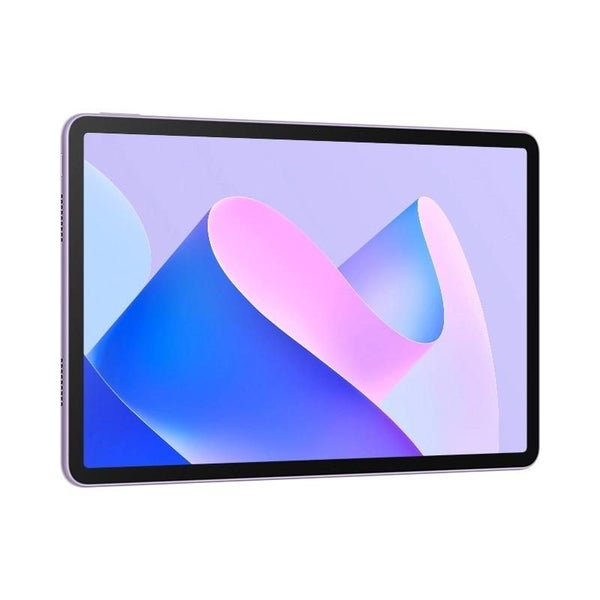 11 Harmonyos 3.1 Tablet 8Gb 128Gb Snapdragon 865 No Google Play Carousel 2