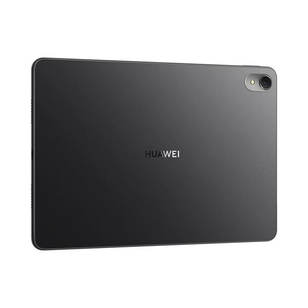 11 Harmonyos 3.1 Tablet 8Gb 128Gb Snapdragon 865 No Google Play Carousel 14