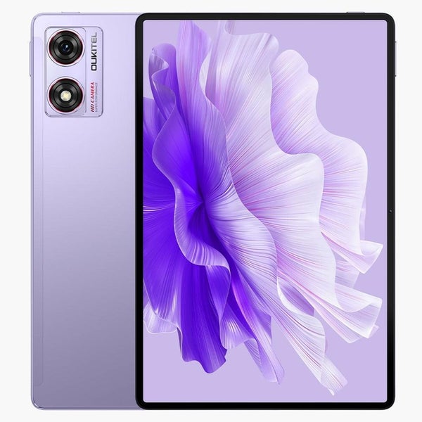 11 Tablet Pc 6Gb 256Gb Android 13 Dual Sim 4G Carousel 1