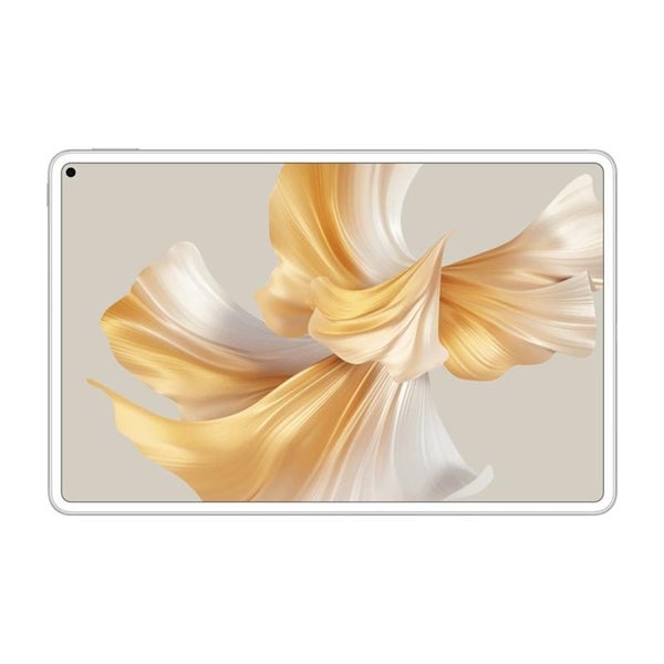 11 Wifi Tablet 8Gb 128Gb Harmonyos 3 Snapdragon 888 Dual Wifi/Bt/Gps No Googl... Carousel 2