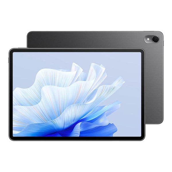 11.5 Matepad Air 12Gb 256Gb Harmonyos 3.1 Snapdragon 888 Dual Wifi/Bt/Gps No ... Carousel 1