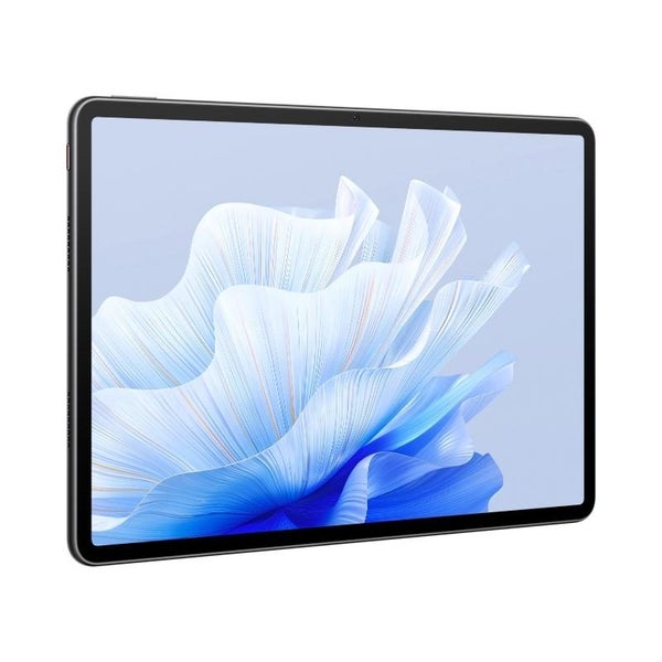 11.5 Matepad Air 12Gb 256Gb Harmonyos 3.1 Snapdragon 888 Dual Wifi/Bt/Gps No ... Carousel 2