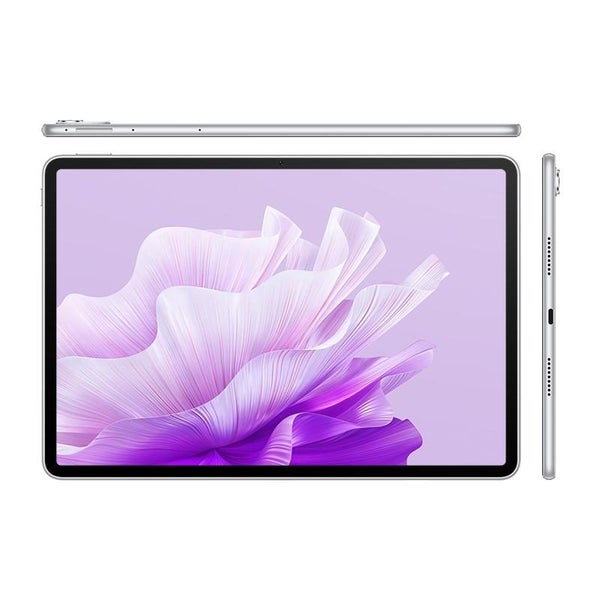 11.5 Matepad Air 12Gb 256Gb Harmonyos 3.1 Snapdragon 888 Dual Wifi/Bt/Gps No ... Carousel 19