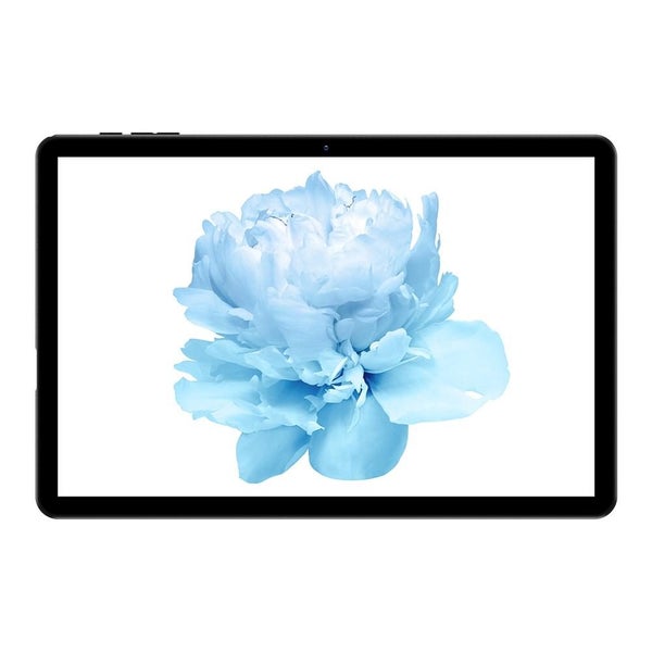 10.1 Android Tablet 4Gb 128Gb Octa Core Global Version Dark Carousel 2