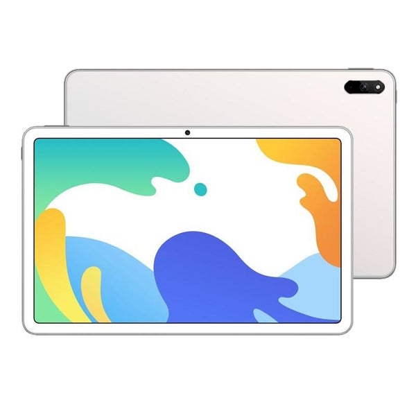 10.4 Harmonyos Tablet 6Gb 64Gb Snapdragon 778G Dual Wifi Otg No Google Play Carousel 1