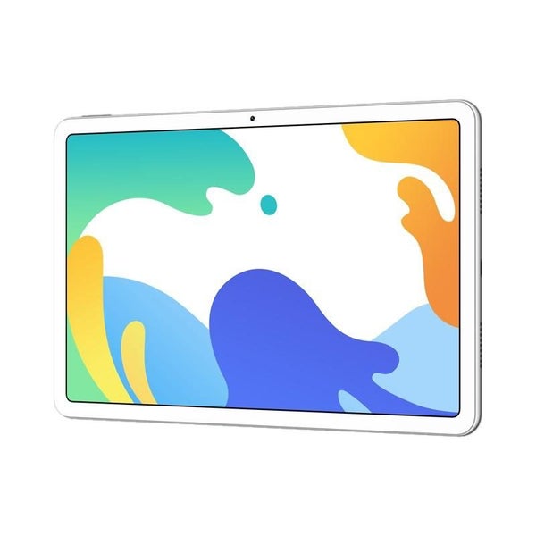10.4 Harmonyos Tablet 6Gb 64Gb Snapdragon 778G Dual Wifi Otg No Google Play Carousel 2
