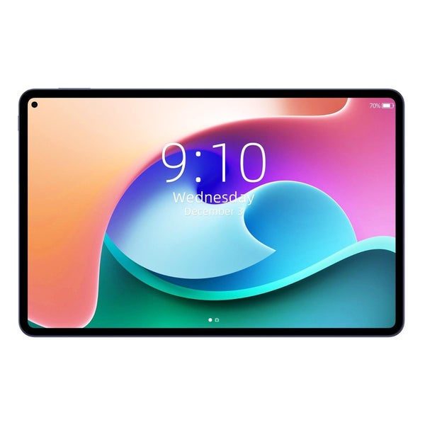 10.8 4G Lte Tablet 8Gb 128Gb Android 11 Octa Core Dual Sim Bluetooth Wifi Tf ... Carousel 1