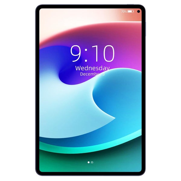 10.8 4G Lte Tablet 8Gb 128Gb Android 11 Octa Core Dual Sim Bluetooth Wifi Tf ... Carousel 2