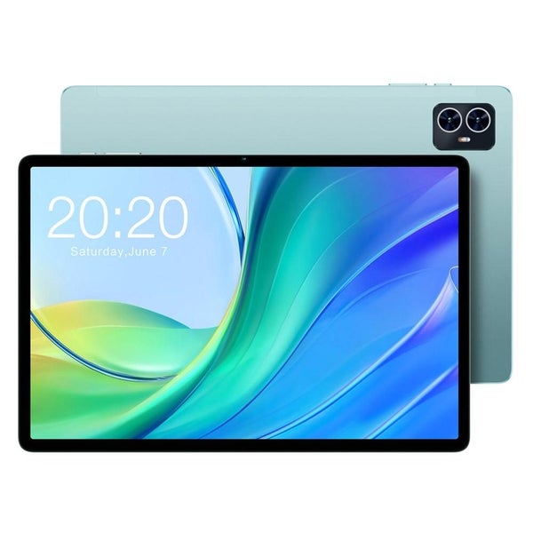 10.1 4G Lte Tablet 6Gb 128Gb Android 13 Octa Core Dual Sim Carousel 1